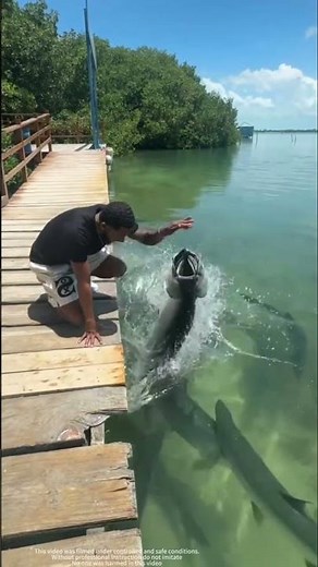 😂 Fishing FAILS That Went HILARIOUSLY Wrong! Funniest Moments Ever