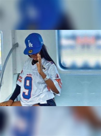 #luciluxe🛍 #Explore #support_me