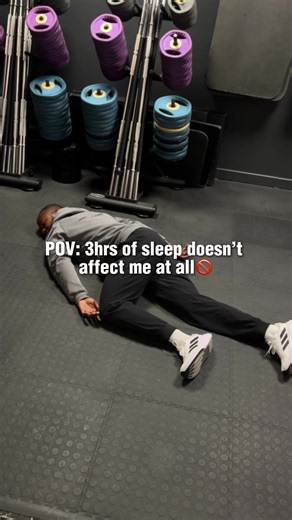 Solid Header: Recovery Tips After a Heavy Workout