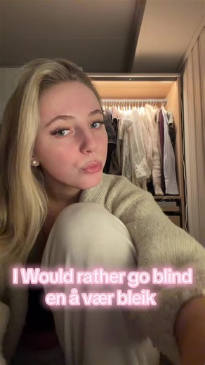 Understanding Fake Tans and Their Impact