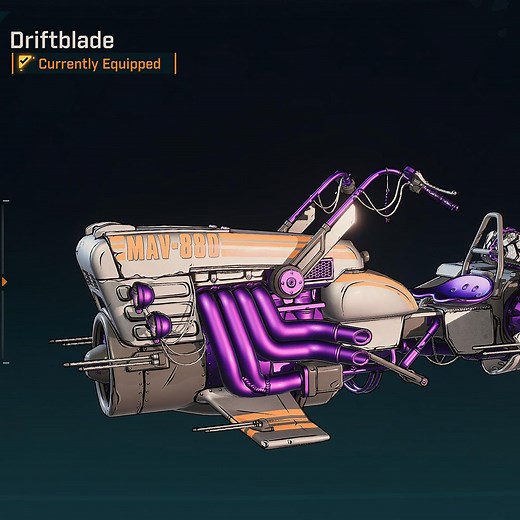 How to Unlock All Vehicles