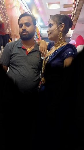 Krishna Shah (@krishnashah590)’s videos with original sound - Bhojpuriyaactors🎼