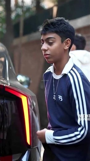 "Modi Ji Shocked by UV Devgan's Intelligence! 😱Modi Ji vs UV Devgan: Epic Reaction 🙌#shorts#UVDevgan