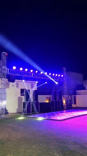 My New Post #dj Welcome To Arvind DJ AS Event Short video #DJ AS