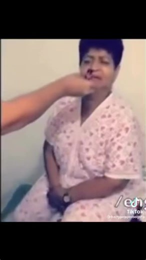 Riesgos del Uso Inadecuado de Popper: ¡Cuida tu Salud y la de los Demás!