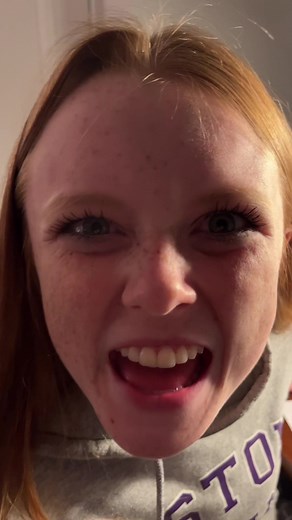 #stitch with @apbccalc MAJOR mathematical discovery. #math #apcalc #apcalcbc #bc #him #imposter