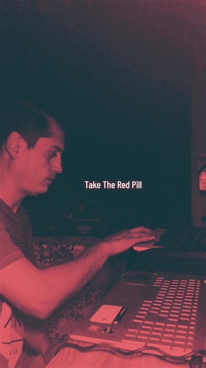 Videos de romsystemmusic (@romsystemmusic) con “sonido original - romsystemmusic”