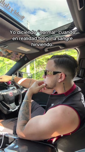 🔥EduardoJose🔥 (@eduardojosefp)’s videos with sonido original - 🎧🎵