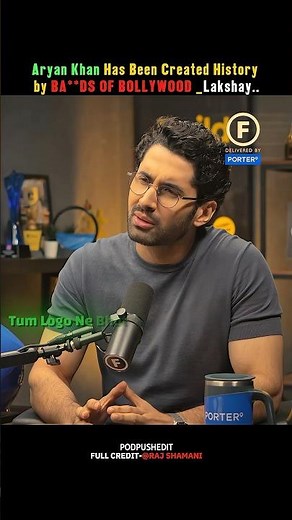 Aryan khan epic entry | podpushedit | #motivation #viral #bollywoodactor #edit #aryankhan