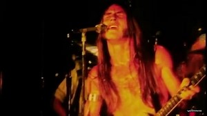 226K views · 5.6K reactions | On this day in Music History - June 14 1970 Grand Funk Railroad spends $100,000 for a block long billboard in New York's Times Square to advertise its latest record, "Closer to Home". The stunt would pay off when the album rose to #6 on the Billboard 200 chart, and achieve RIAA Gold Record status later in the year. | Johnny Rock and Roll Radio | Facebook