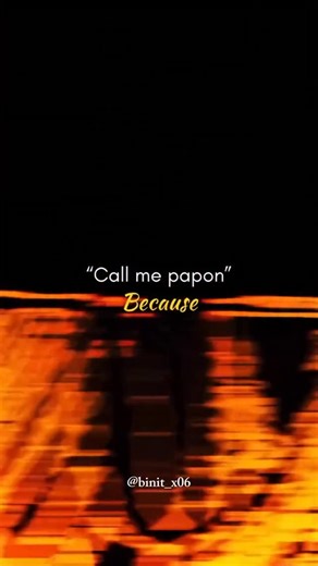 Binit Robi Das  on Instagram: ""Call me Papon” . FOLLOW US FOR DAILY ASSAMESE REELS @binit_x06 . #assamesereels #reelsassam #assam #assamese #assamesegirl #assamesebeauty #awesomeassam #upperassam #assamesesong #axom #axomiyasuwali #nagaon #guwahati #dibrugarh #tinsukia #dhemaji #dhemajian #moran #lakhimpur #nagaon #gulaghat #explore #explorepage #silapathar #nalbari #tezpur #sivsagar #bongaigaon #instareels"