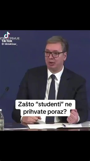 #vucic#izbori#studenti#tuzioci#pobeda