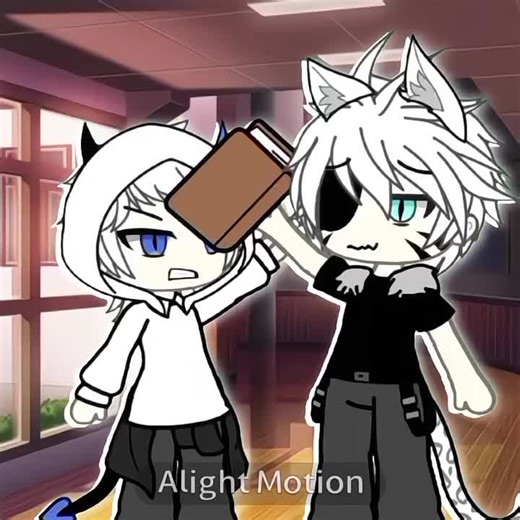 Exploring Gacha Trends and Stories