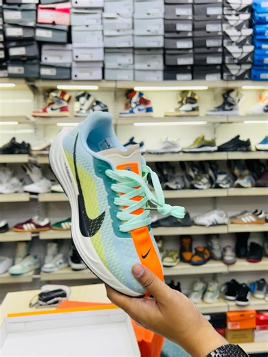 🤩🤩New Shipment Alert🤩🤩 👉Most Demanding & Heartthrob products for all our loving customers 👉Both Wholesale & Retail available 👉For order confirmation DM us at messenger or WhatsApp at: 01734755666 👉You are cordially invited to visit our showroom & experience the heavenly collection of our sneakers like you never did before 👉আমাদের শোরুমের ঠিকানাঃ এলিফ্যান্ট রোড ব্রাঞ্চঃ ১২০/৯, গফুর ম্যানশন (তৃতীয় তলা), বাটা সিগন্যাল মোড়, নিউ এলিফ্যান্ট রোড, ঢাকা-১২০৫। মিরপুর ব্রাঞ্চের ঠিকানাঃ জেনোভা টাওয