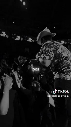 No Estoy Llorando – Grupo Firme | Letra y significado