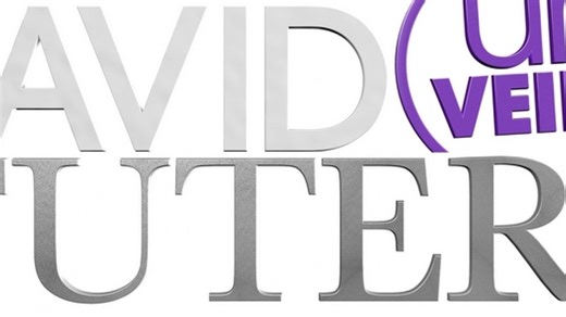 Watch David Tutera Unveiled Season 303 Episode 4 - Heidi & Spencer Pratt