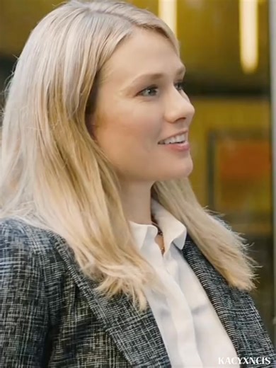 Follow me for more videos | NCIS: Hawaii Fans