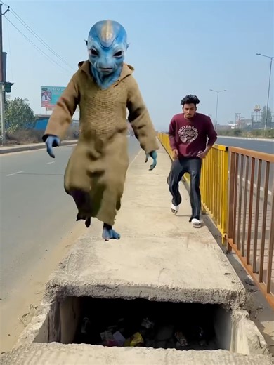 Discover New Smart Gadgets and Kitchen Tools