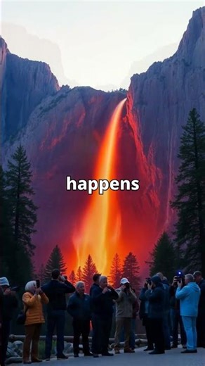 4 Natural Optical Illusions That Will Leave You Speechless!