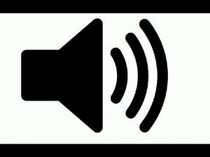 Helicopter helicopter - Sound effect