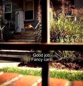 Friday on an all-new Dateline at 10/9c... | Dateline NBC