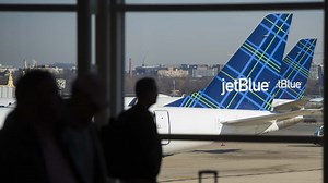 Buy JetBlue Tickets by Tomorrow for Airfares as Low as $20