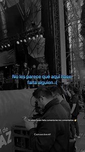 El último poeta hardcore #fyp #viral | El último poeta hardcore