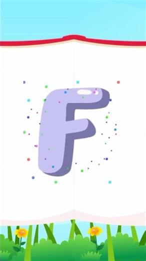 ABC Learning for Kids: Fun and Engaging Ways to Teach Letters ♥️