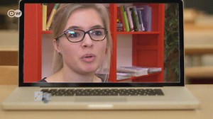 Pain therapy using virtual reality