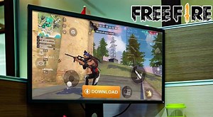 Free Fire para PC con Windows: así podrás jugar GRATIS el videojuego Battle Royale en computadora
