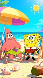 SpongeBob SquarePants #spongebob #remix #mashup