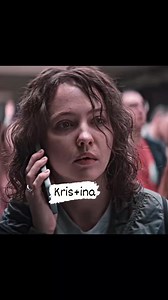 #movieclips #credits | Ice Candy