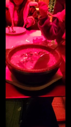 1.4K views · 80 reactions | Noi Thai Best Restaurant in Seattle Washington | Btktv NgCalifornia | Facebook