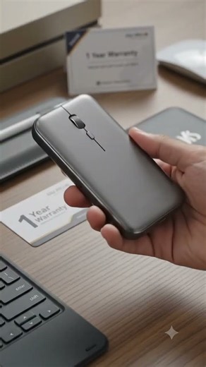 ## 📱 تابلت Note 5 المتكامل – مكتبك ودراستك في جهاز واحد! الرابط المنتج فأول تعليق