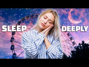 Deep Sleep Hypnosis That Works for Light Sleepers