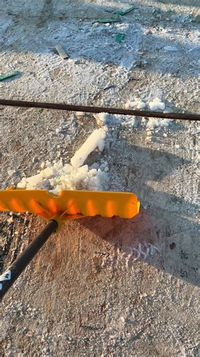 If it’s not meant for this then why is it there #framer @@livinglegendsconstruction