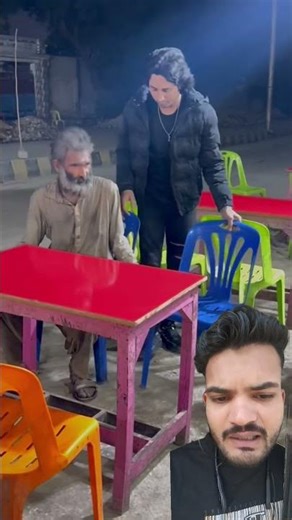 Mind-Blowing Gadgets and Tools Revealed! 🚀#ytshorts #gadgets 1 viral video