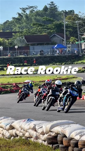 BalapMotor.Net Official on Instagram: "Highlight Race Bebek 4 Tak 150cc Rookie @tolakmiskin.championship 2025 Boyolali 🔥🔥🔥 @raihan_zaky_24 berhasil memenangkan balapan kali ini dan sempat bersaing sengit dengan @gandewoabimanyu20 #BalapMotor #RoadRace #Bebek4Tak #Boyolali #motoracing"