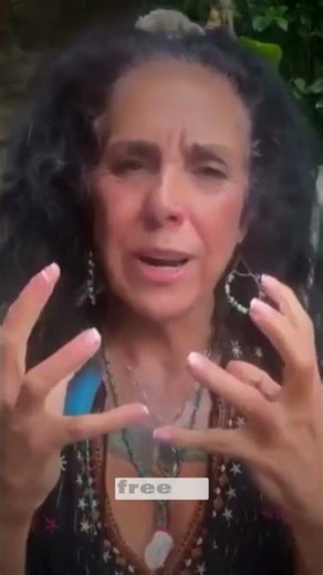 The Victim Mentality Trap Nobody Talks About #consciousness #spiritualgrowth #awakening