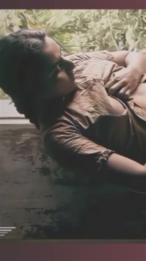 my jan💞 on Instagram: "🥹"