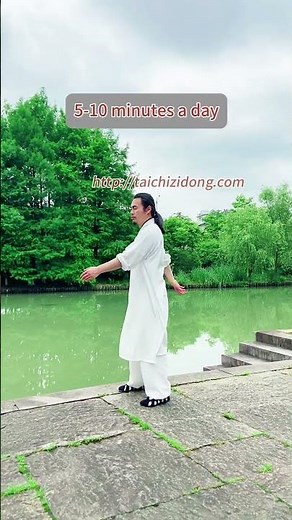 260639-In TCM, the liver and kidney share the same source and nourish each other.