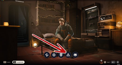 Trophy Display Project Guide: All Materials and Rewards