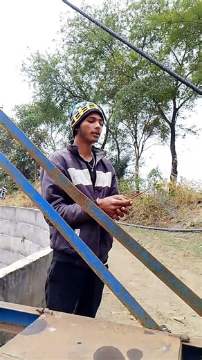 श्री गणेश मशीन का