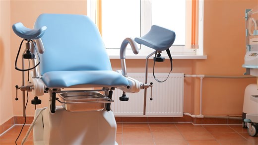 Catholic university in Chicago covers 'abortion care services' through student health plan