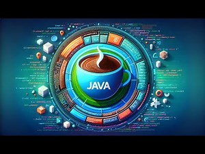 Part 01 - BIT - Semester 1 - Introduction to Programming