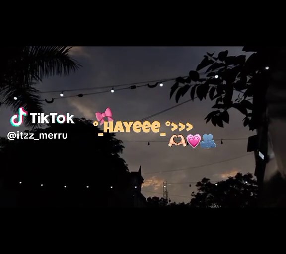 pa dunya ke me la snga lari nshe_🥹🫂✨🤍🔐🌸