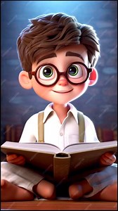 32K views · 510 reactions | I'll teach you English in 30 days, follow me!"  #englishspeaking #englishsentences #englishclasses #freeenglishclass #englishspeakingclasses | English Academy | Facebook