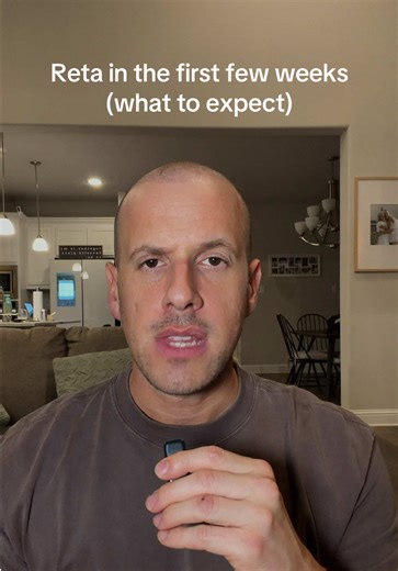 Joe Knows Things (@joeknowsthings)’s videos with original sound - Joe Knows Things