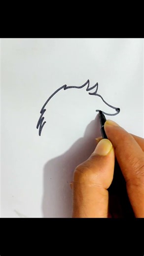 10 second artist challenge