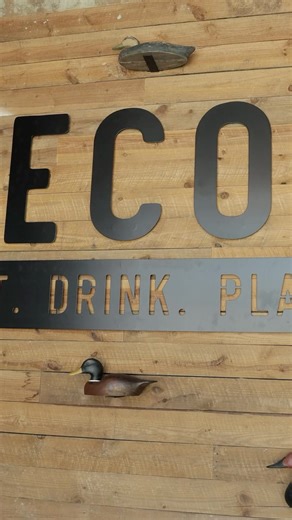 1.5K views · 31 reactions | Decoy is now open in Downtown Gainesville! Full video and story at link in bio. | Access WDUN | Facebook